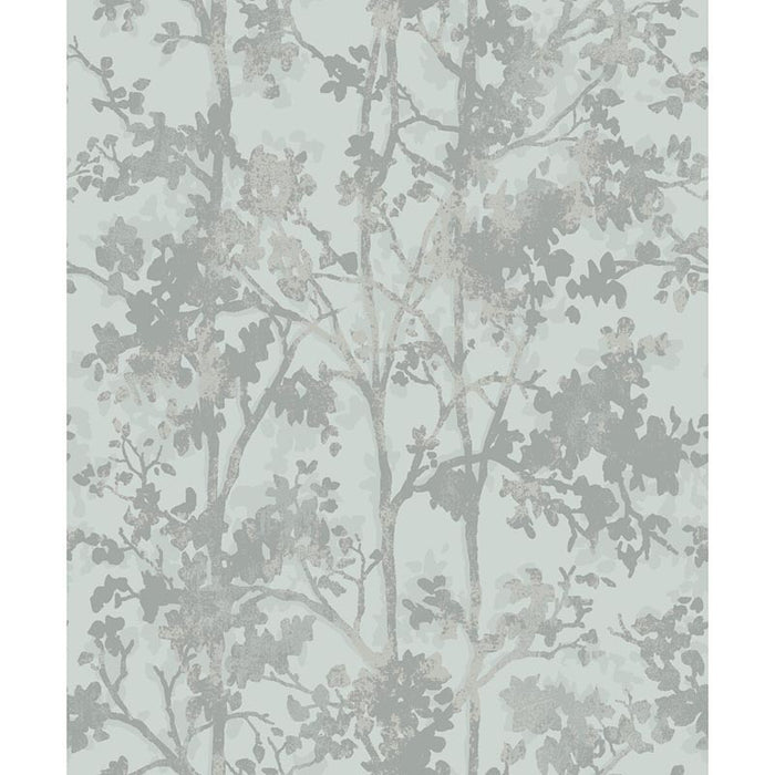 Kravet Design W4113 1511 Wallpaper W4113.1511.0