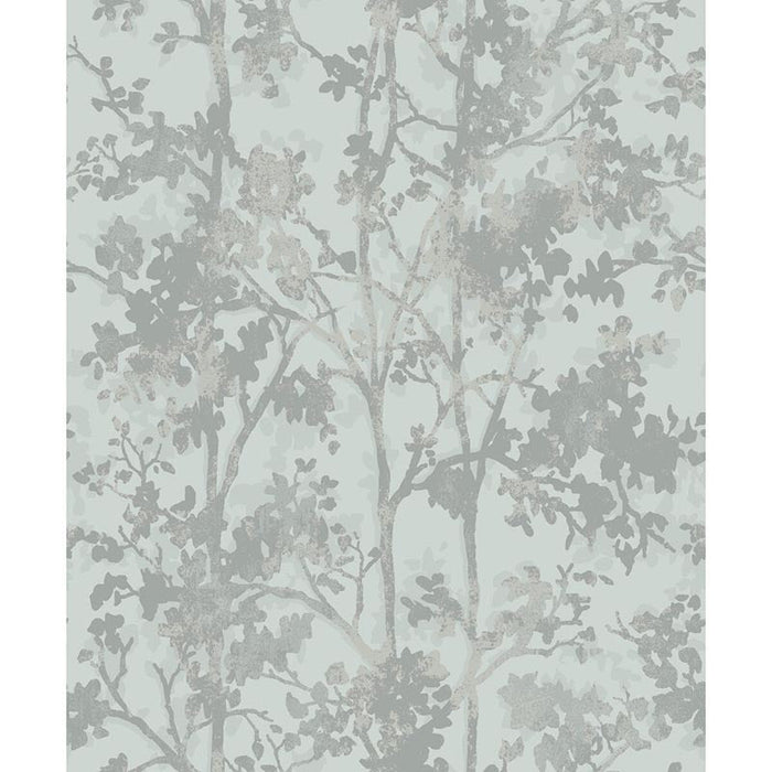 Kravet Design W4113 1511 Wallpaper Sample W4113.1511.0