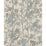 Kravet Design W4113 1611 Wallpaper Sample W4113.1611.0