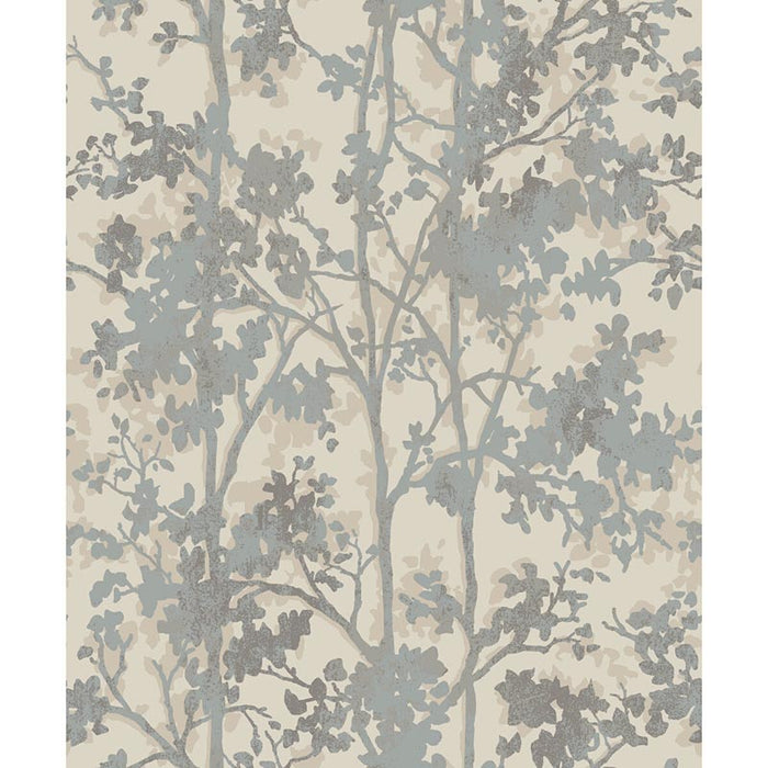 Kravet Design W4113 1611 Wallpaper W4113.1611.0