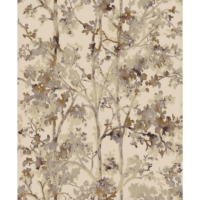 Kravet Design W4113 416 Wallpaper W4113.416.0