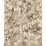 Kravet Design W4113 416 Wallpaper Sample W4113.416.0