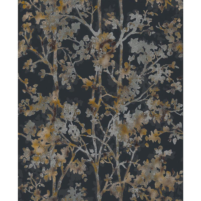 Kravet Design W4113 84 Wallpaper Sample W4113.84.0