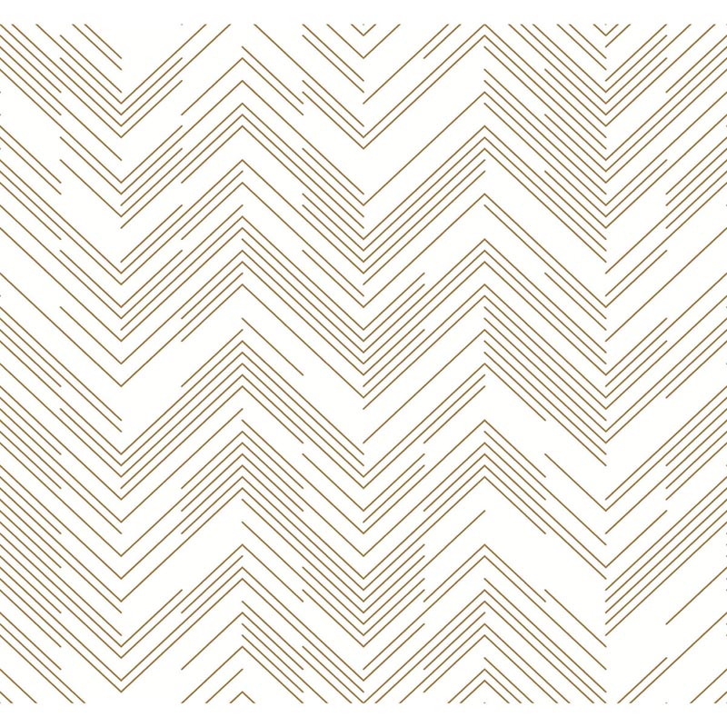 Kravet Design W4114 14 Wallpaper W4114.14.0