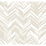 Kravet Design W4114 14 Wallpaper Sample W4114.14.0