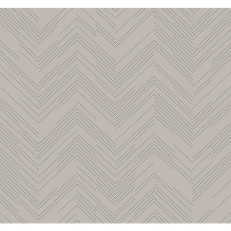 Kravet Design W4114 1611 Wallpaper W4114.1611.0