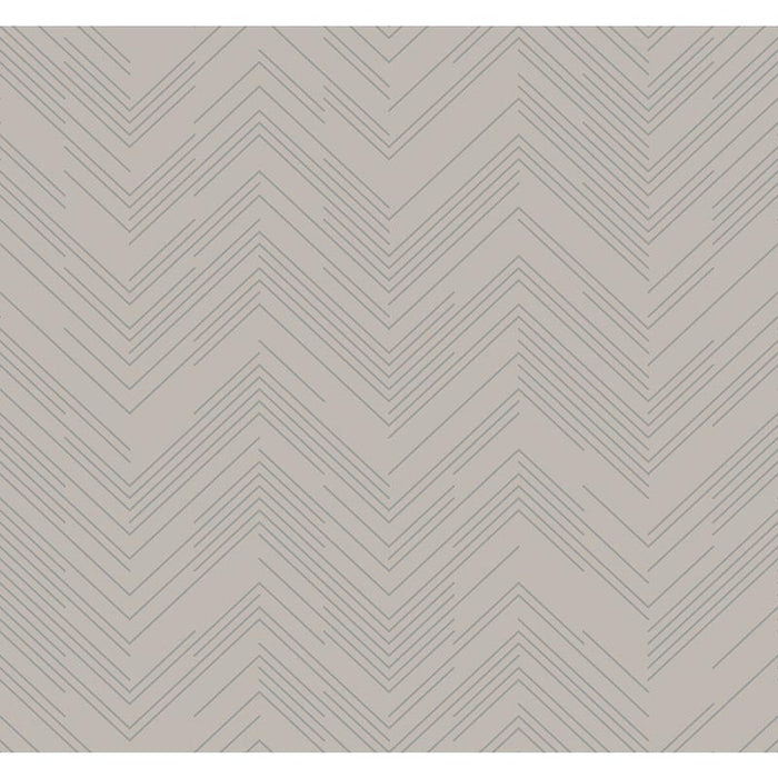 Kravet Design W4114 1611 Wallpaper Sample W4114.1611.0