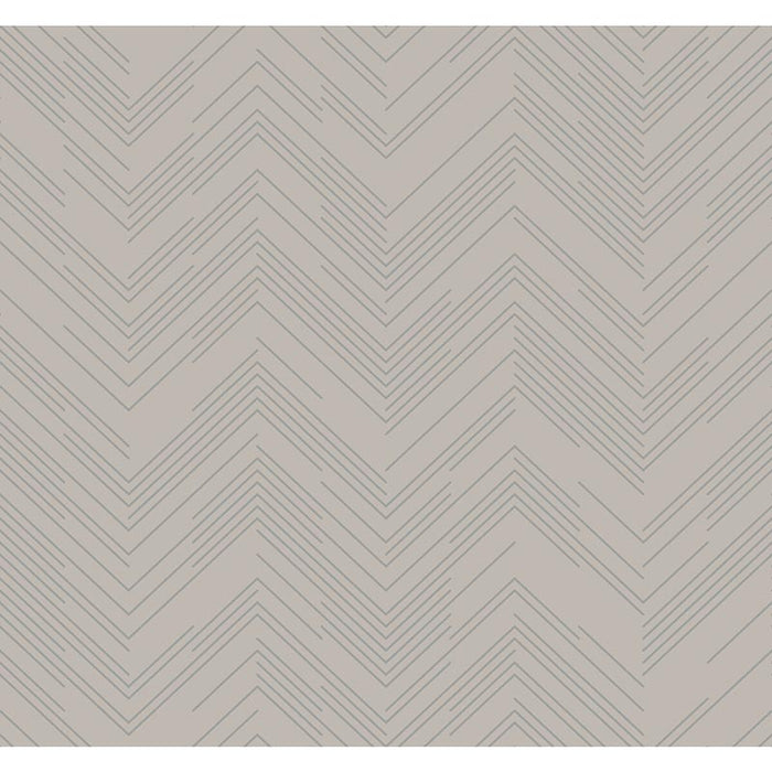 Kravet Design W4114 1611 Wallpaper W4114.1611.0