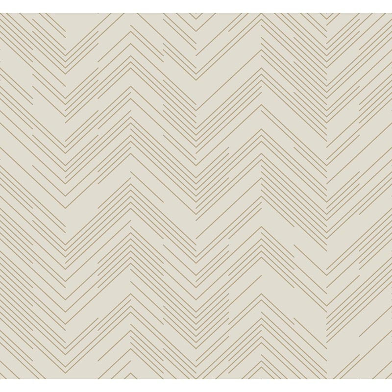 Kravet Design W4114 416 Wallpaper W4114.416.0