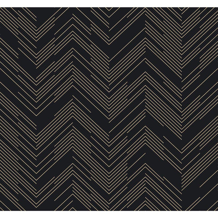 Kravet Design W4114 84 Wallpaper W4114.84.0