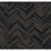 Kravet Design W4114 84 Wallpaper Sample W4114.84.0