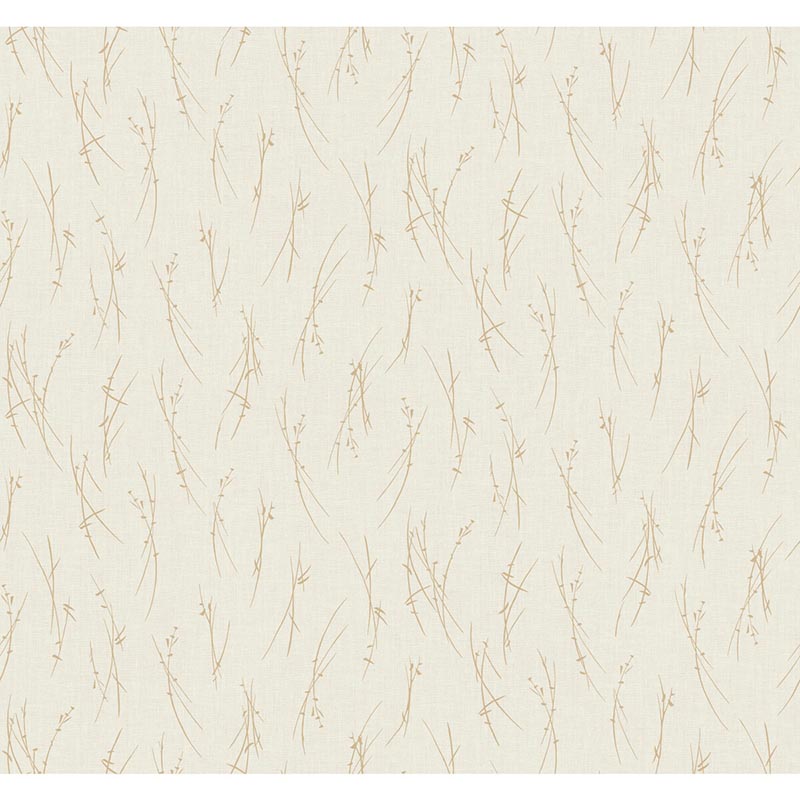 Kravet Design W4115 14 Wallpaper W4115.14.0