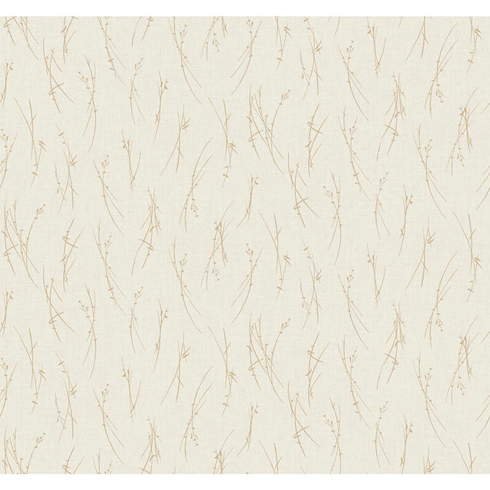 Kravet Design W4115 14 Wallpaper Sample W4115.14.0