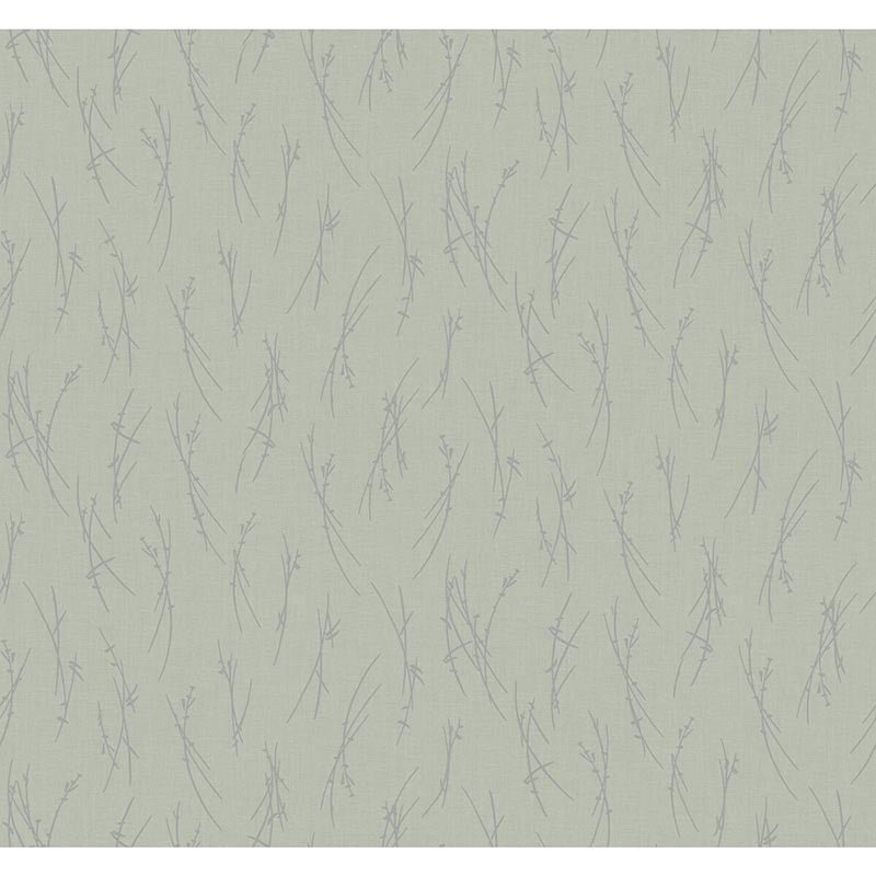 Kravet Design W4115 311 Wallpaper W4115.311.0