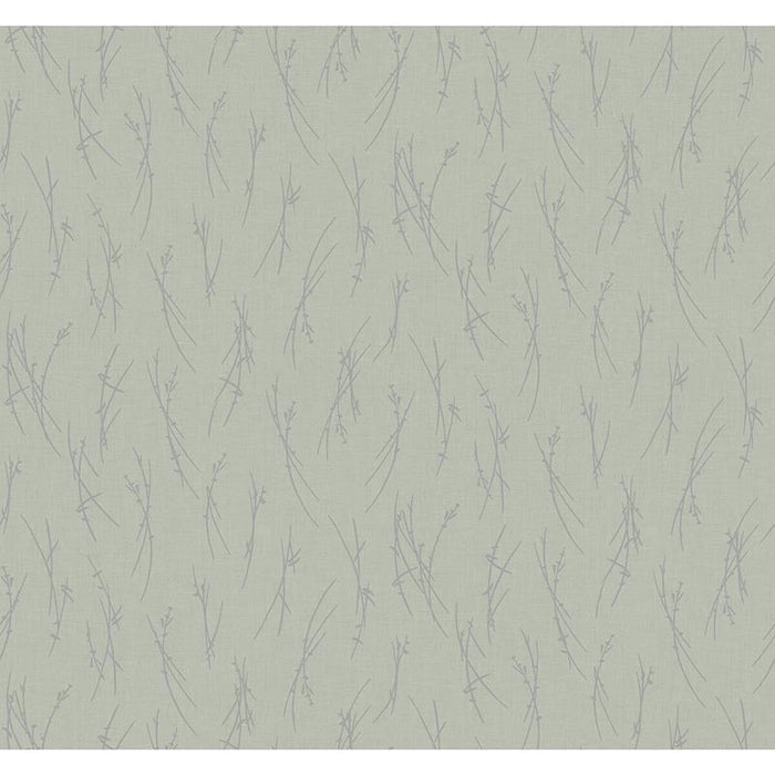 Kravet Design W4115 311 Wallpaper Sample W4115.311.0