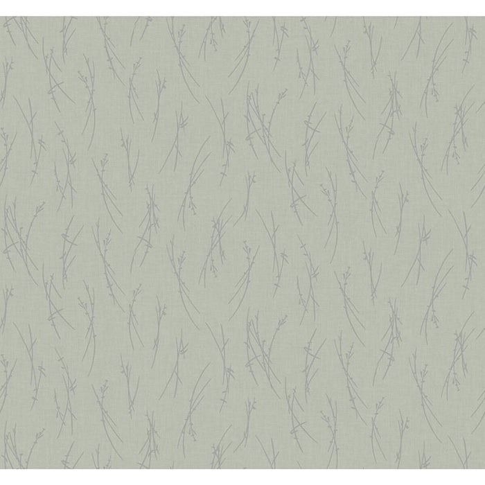 Kravet Design W4115 311 Wallpaper W4115.311.0