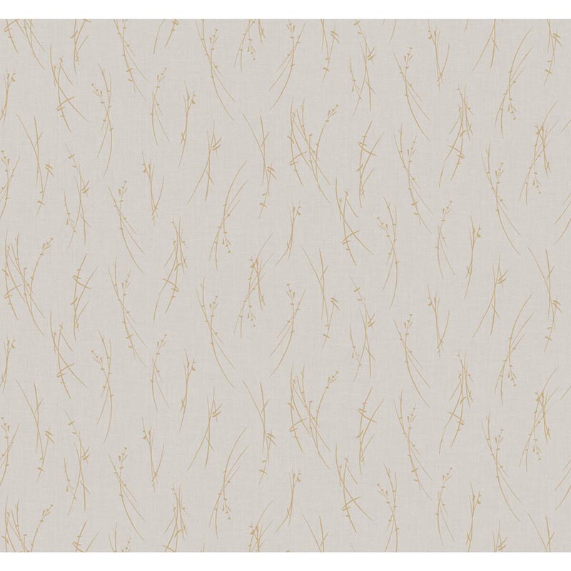 Kravet Design W4115 416 Wallpaper W4115.416.0