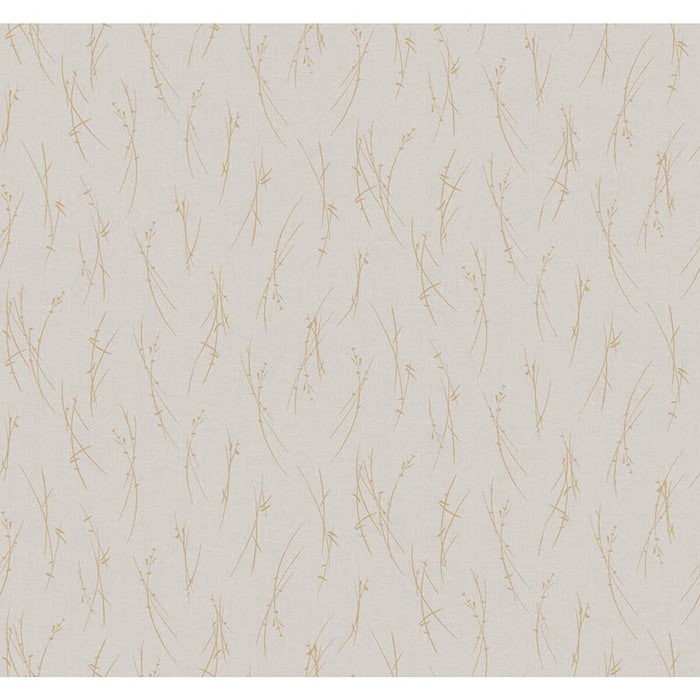 Kravet Design W4115 416 Wallpaper W4115.416.0