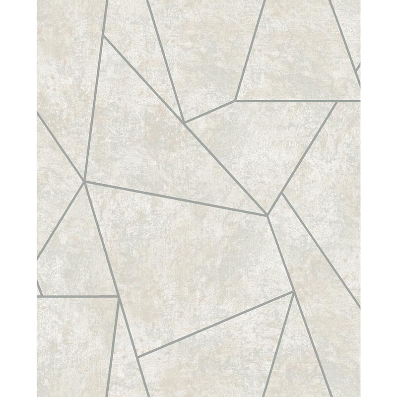 Kravet Design W4116 11 Wallpaper W4116.11.0