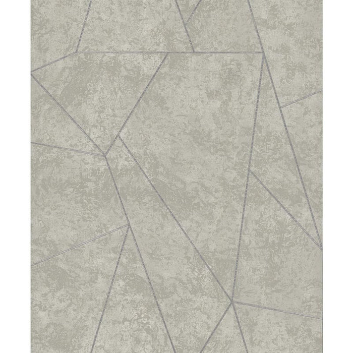 Kravet Design W4116 1121 Wallpaper W4116.1121.0