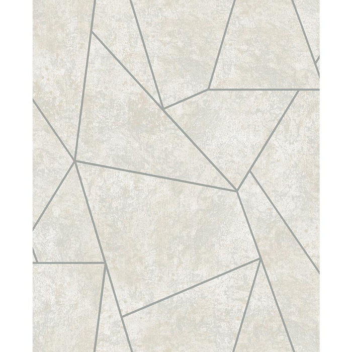 Kravet Design W4116 11 Wallpaper W4116.11.0