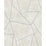 Kravet Design W4116 11 Wallpaper Sample W4116.11.0