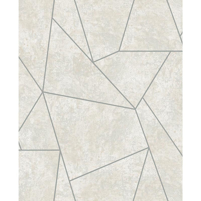 Kravet Design W4116 11 Wallpaper Sample W4116.11.0