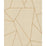 Kravet Design W4116 416 Wallpaper Sample W4116.416.0