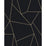 Kravet Design W4116 84 Wallpaper Sample W4116.84.0