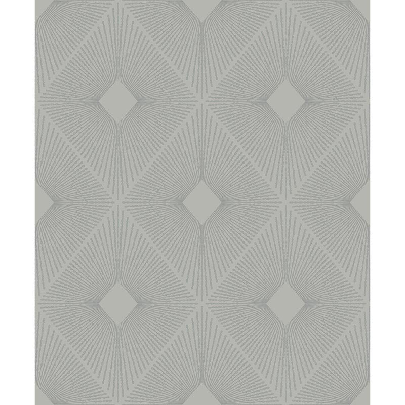 Kravet Design W4117 11 Wallpaper W4117.11.0