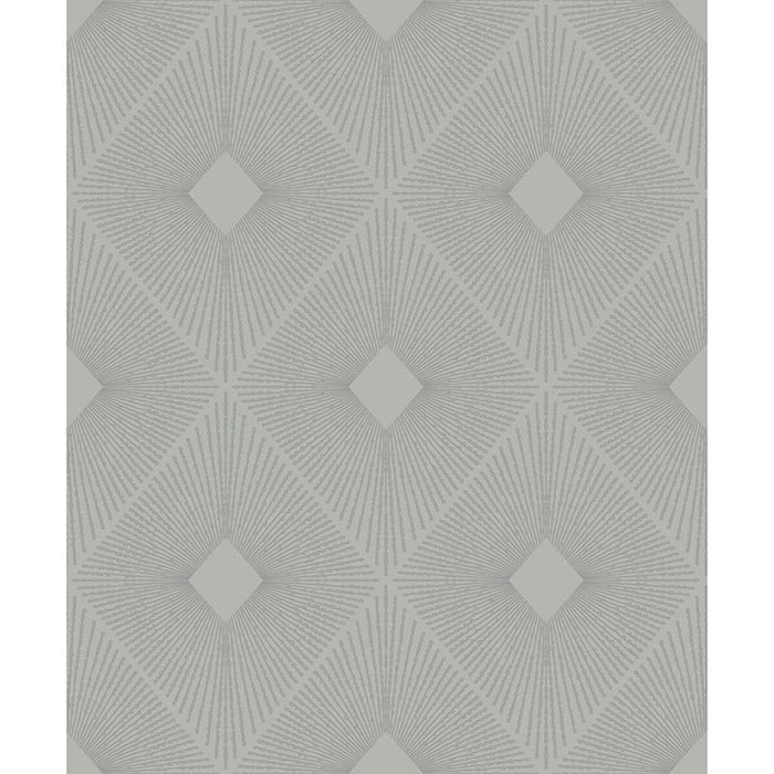 Kravet Design W4117 11 Wallpaper W4117.11.0