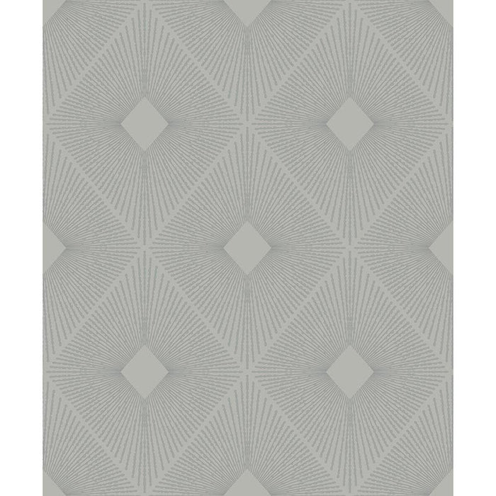 Kravet Design W4117 11 Wallpaper Sample W4117.11.0