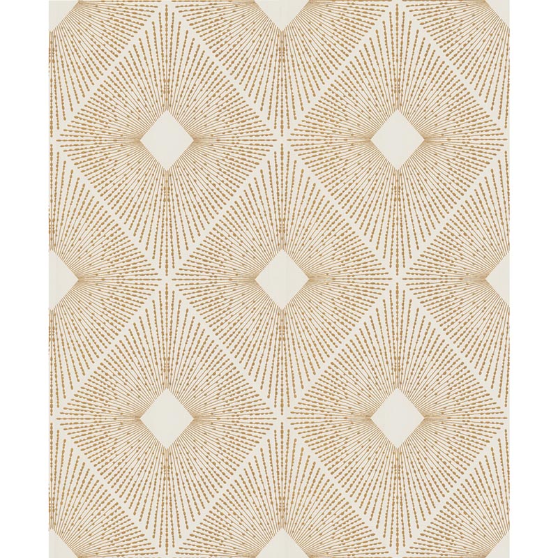 Kravet Design W4117 14 Wallpaper W4117.14.0