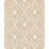 Kravet Design W4117 14 Wallpaper Sample W4117.14.0