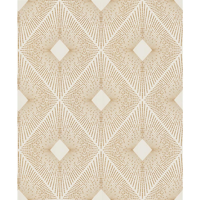 Kravet Design W4117 14 Wallpaper W4117.14.0