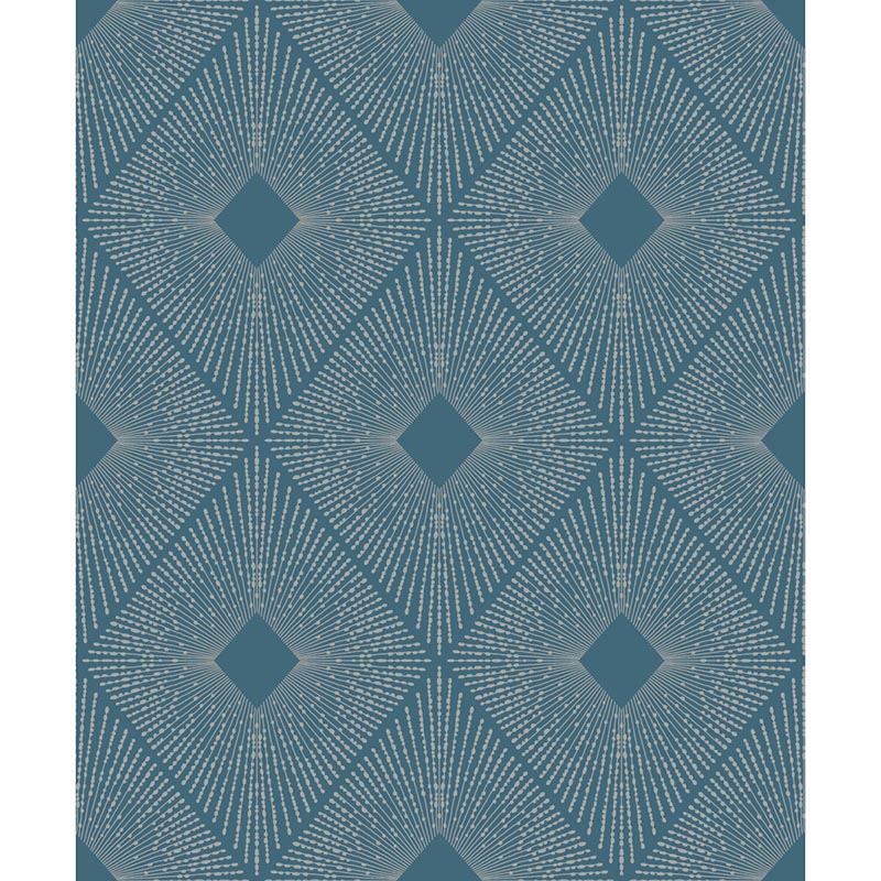 Kravet Design W4117 511 Wallpaper W4117.511.0