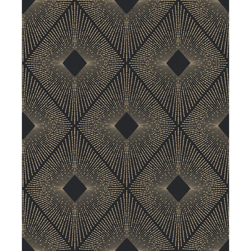 Kravet Design W4117 84 Wallpaper W4117.84.0