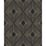 Kravet Design W4117 84 Wallpaper Sample W4117.84.0