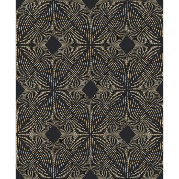 Kravet Design W4117 84 Wallpaper W4117.84.0