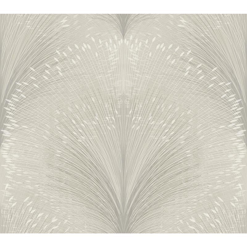 Kravet Design W4118 11 Wallpaper W4118.11.0