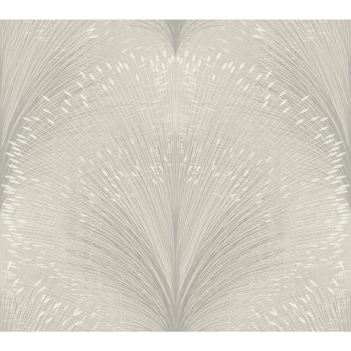 Kravet Design W4118 11 Wallpaper W4118.11.0