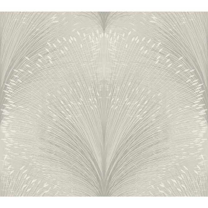 Kravet Design W4118 11 Wallpaper Sample W4118.11.0