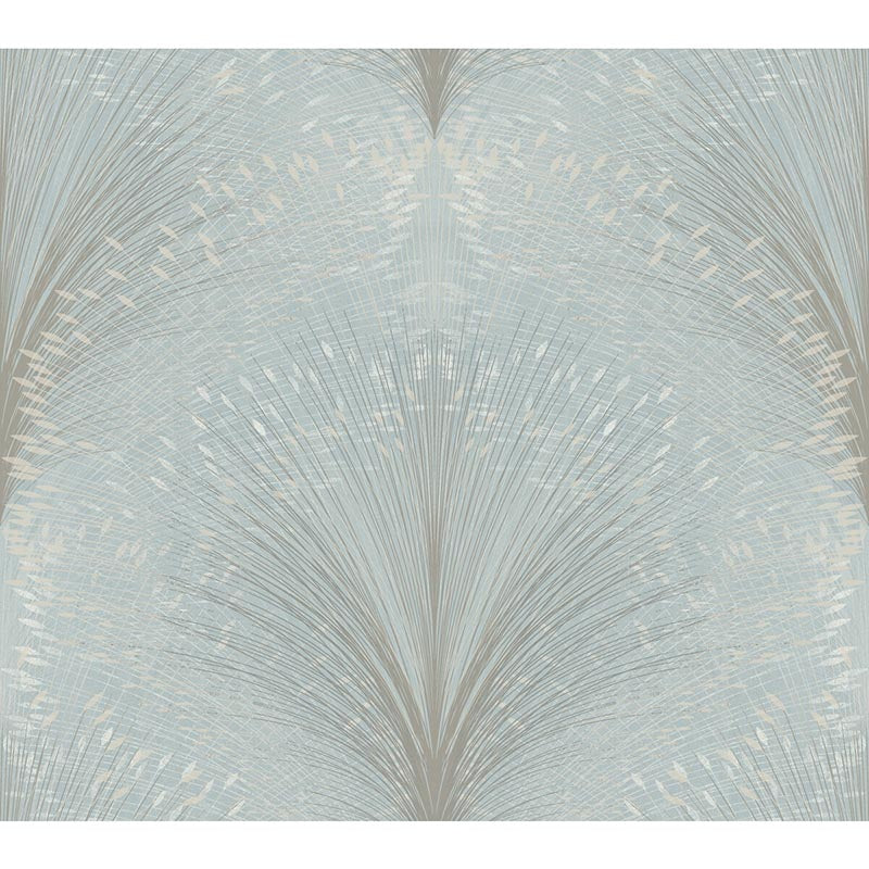 Kravet Design W4118 1511 Wallpaper W4118.1511.0