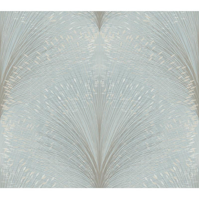 Kravet Design W4118 1511 Wallpaper Sample W4118.1511.0