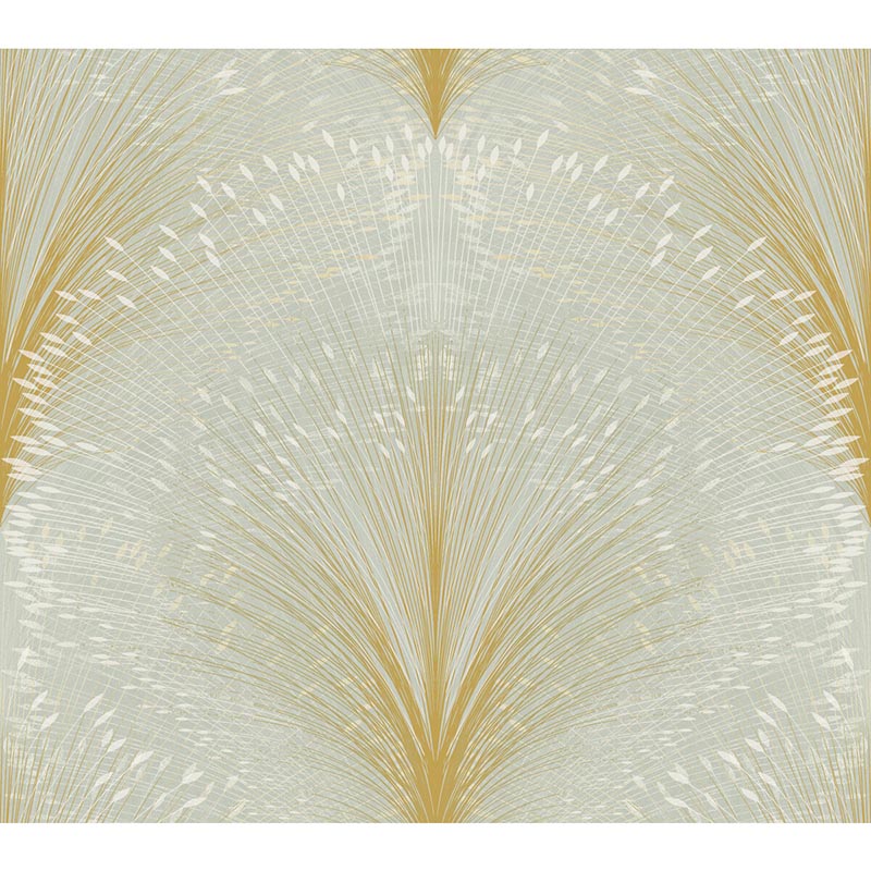 Kravet Design W4118 54 Wallpaper W4118.54.0