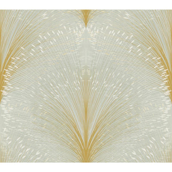 Kravet Design W4118 54 Wallpaper Sample W4118.54.0