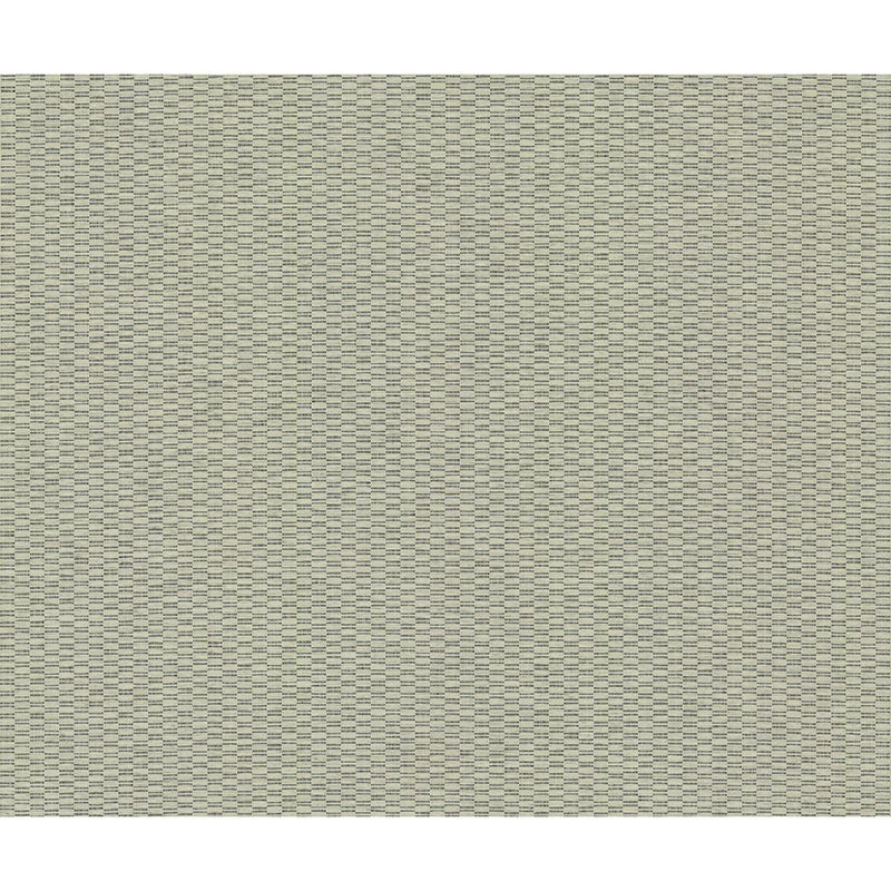 Kravet Design W4119 106 Wallpaper W4119.106.0