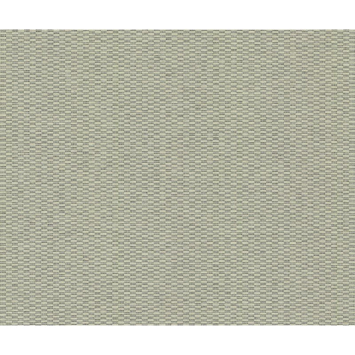 Kravet Design W4119 106 Wallpaper Sample W4119.106.0