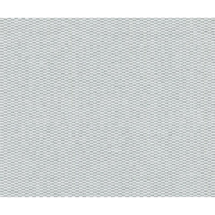 Kravet Design W4119 1 Wallpaper W4119.1.0