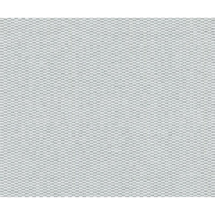 Kravet Design W4119 1 Wallpaper Sample W4119.1.0